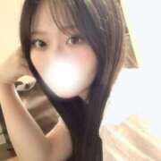 ヒメ日記 2025/07/28 14:12 投稿 せりな奥様【VIP】 金沢の20代30代40代50代が集う人妻倶楽部