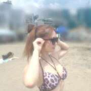 ヒメ日記 2025/10/05 20:39 投稿 せりな奥様【VIP】 金沢の20代30代40代50代が集う人妻倶楽部