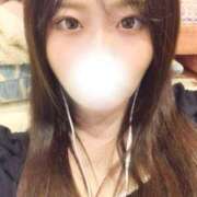 ヒメ日記 2025/10/12 22:33 投稿 せりな奥様【VIP】 金沢の20代30代40代50代が集う人妻倶楽部