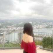 ヒメ日記 2025/11/01 22:33 投稿 せりな奥様【VIP】 金沢の20代30代40代50代が集う人妻倶楽部