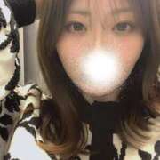 ヒメ日記 2025/11/02 02:48 投稿 せりな奥様【VIP】 金沢の20代30代40代50代が集う人妻倶楽部