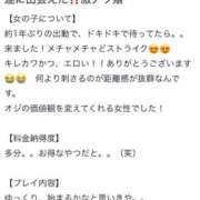ヒメ日記 2025/12/16 17:33 投稿 せりな奥様【VIP】 金沢の20代30代40代50代が集う人妻倶楽部