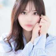 ヒメ日記 2025/12/29 18:18 投稿 せりな奥様【VIP】 金沢の20代30代40代50代が集う人妻倶楽部