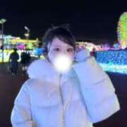 ヒメ日記 2026/01/15 21:03 投稿 せりな奥様【VIP】 金沢の20代30代40代50代が集う人妻倶楽部