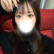 ヒメ日記 2026/01/19 14:03 投稿 せりな奥様【VIP】 金沢の20代30代40代50代が集う人妻倶楽部