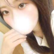 ヒメ日記 2026/02/23 08:42 投稿 せりな奥様【VIP】 金沢の20代30代40代50代が集う人妻倶楽部