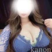 ヒメ日記 2025/06/20 12:19 投稿 花沢 花音 ELEGANCE