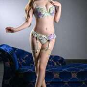 ヒメ日記 2025/07/20 15:49 投稿 花沢 花音 ELEGANCE