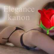 ヒメ日記 2025/09/25 18:19 投稿 花沢 花音 ELEGANCE