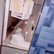 ヒメ日記 2025/08/14 22:32 投稿 さき※底が知れない変態イラマ嬢 即イキ淫乱倶楽部 船橋店