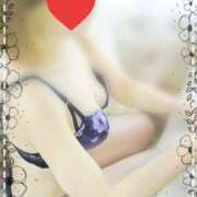 ヒメ日記 2025/06/24 22:06 投稿 高梨 ほのか こあくまな熟女たち 広島店（KOAKUMAグループ）