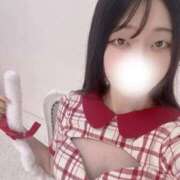 ヒメ日記 2025/09/15 00:18 投稿 みい【シルバーアロー】 Arrows 苫小牧・千歳店