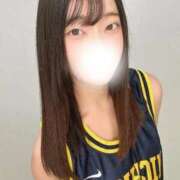 ヒメ日記 2025/11/16 00:18 投稿 みい【シルバーアロー】 Arrows 苫小牧・千歳店