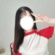 ヒメ日記 2025/12/03 18:18 投稿 みい【シルバーアロー】 Arrows 苫小牧・千歳店