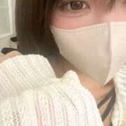 すばる いちゃらぶ大好き マリアージュ大宮