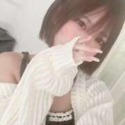 すばる 明日だよ マリアージュ大宮