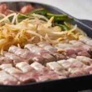 ヒメ日記 2025/12/15 15:04 投稿 れみ スピード梅田店