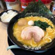 ヒメ日記 2025/12/16 09:34 投稿 れみ スピード梅田店