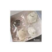 ヒメ日記 2025/12/19 14:44 投稿 れみ スピード梅田店