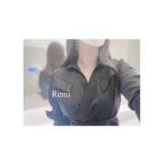 ヒメ日記 2026/01/06 11:47 投稿 れみ スピード梅田店