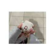 ヒメ日記 2026/01/09 21:34 投稿 れみ スピード梅田店