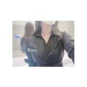 ヒメ日記 2026/02/08 18:44 投稿 れみ スピード梅田店