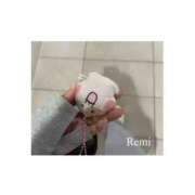 ヒメ日記 2026/02/10 09:28 投稿 れみ スピード梅田店