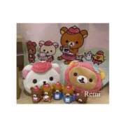 れみ れみ（スピード梅田店） スピード梅田店