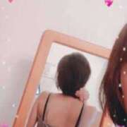 ヒメ日記 2025/08/30 09:49 投稿 星野 かい こあくまな熟女たち 上野・御徒町店 (KOAKUMAグループ)