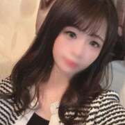 まい 最終日(*•̀ㅂ•́)و✧ 横浜関内人妻城