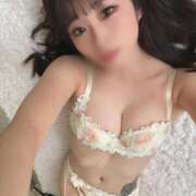 まい キツキツ…っ///💝 横浜関内人妻城