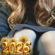 くれは よろしくお願いします✨ 出会い系人妻ネットワーク 春日部〜岩槻編