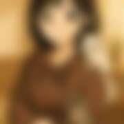 ヒメ日記 2025/06/19 07:23 投稿 るあん 排泄マニア