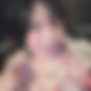 ヒメ日記 2025/06/20 17:11 投稿 るあん 排泄マニア