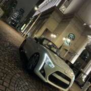 ヒメ日記 2025/06/21 08:00 投稿 るあん 排泄マニア