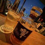 ヒメ日記 2025/06/22 08:00 投稿 るあん 排泄マニア