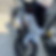 ヒメ日記 2025/06/24 13:12 投稿 るあん 排泄マニア