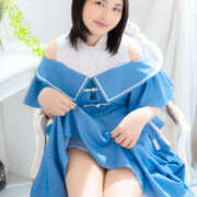 ヒメ日記 2025/06/24 16:39 投稿 るあん 排泄マニア