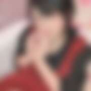 ヒメ日記 2025/06/25 12:00 投稿 るあん 排泄マニア