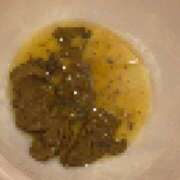 ヒメ日記 2025/06/25 17:29 投稿 るあん 排泄マニア