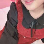 ヒメ日記 2025/06/27 08:00 投稿 るあん 排泄マニア