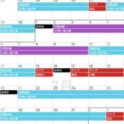 ヒメ日記 2025/06/27 12:00 投稿 るあん 排泄マニア