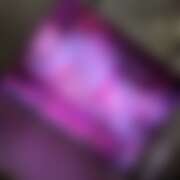 ヒメ日記 2025/06/27 10:00 投稿 るあん 排泄マニア