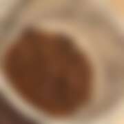 ヒメ日記 2025/06/28 16:30 投稿 るあん 排泄マニア