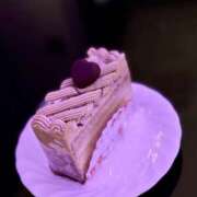 ヒメ日記 2025/06/29 08:00 投稿 るあん 排泄マニア