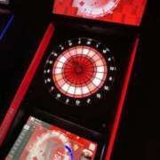 ヒメ日記 2025/06/29 18:58 投稿 るあん 排泄マニア