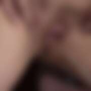 ヒメ日記 2025/06/30 12:00 投稿 るあん 排泄マニア