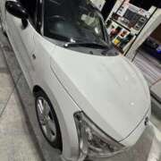 ヒメ日記 2025/07/01 12:00 投稿 るあん 排泄マニア