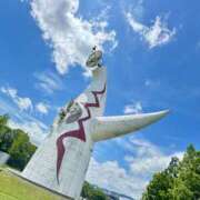 ヒメ日記 2025/07/01 16:45 投稿 るあん 排泄マニア