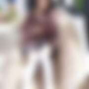 ヒメ日記 2025/07/02 08:00 投稿 るあん 排泄マニア